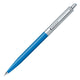 Химикалка Senator Point Metal