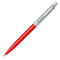 Химикалка Senator Point Metal