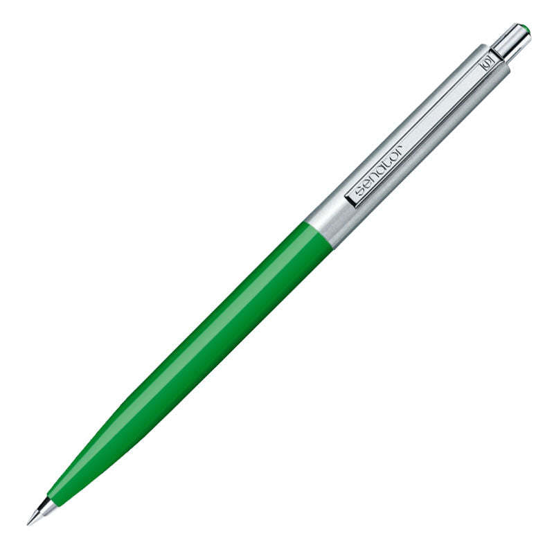 Химикалка Senator Point Metal