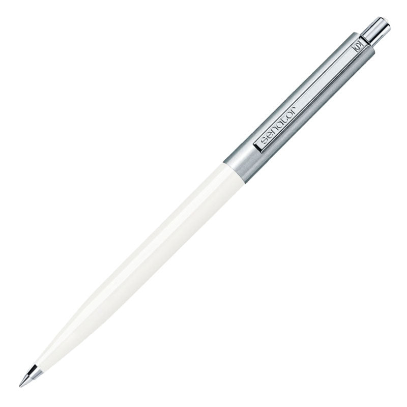 Химикалка Senator Point Metal