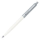 Химикалка Senator Point Metal