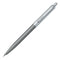 Химикалка Senator Point Metal