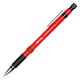 Автоматичен молив Rotring Visumax, връх 0.5 мм