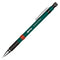 Автоматичен молив Rotring Visumax, връх 0.5 мм