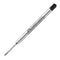 Пълнител за химикалка Faber-Castell GRIP 2011, връх 1.0 мм