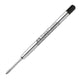 Пълнител за химикалка Faber-Castell GRIP 2011, връх 1.0 мм
