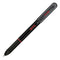 Гел химикалка Rotring Gel, 0.7 мм