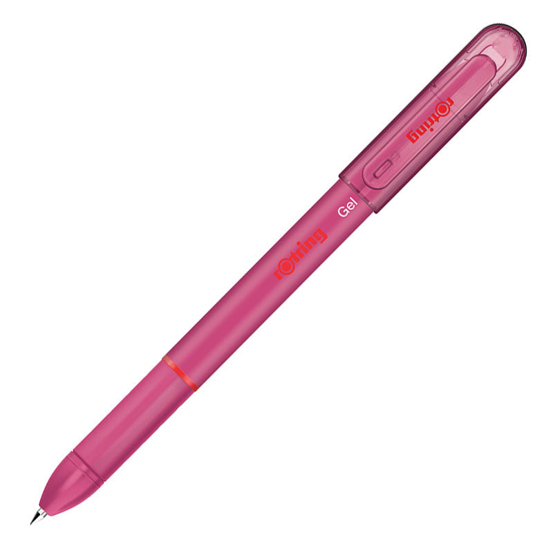 Гел химикалка Rotring Gel, 0.7 мм