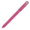 Гел химикалка Rotring Gel, 0.7 мм