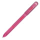 Гел химикалка Rotring Gel, 0.7 мм