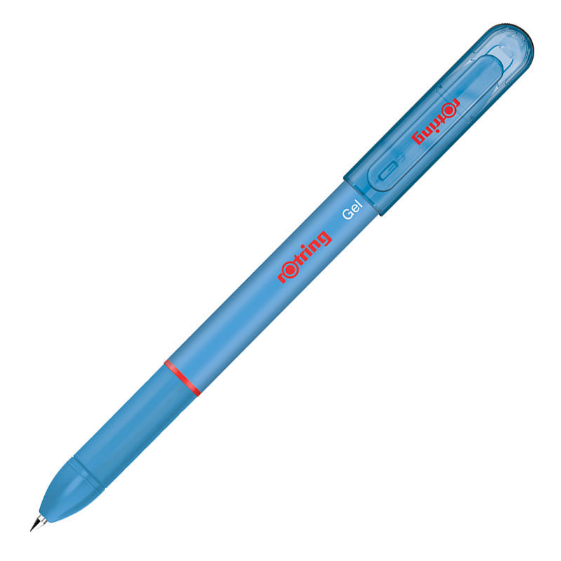Гел химикалка Rotring Gel, 0.7 мм