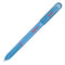 Гел химикалка Rotring Gel, 0.7 мм