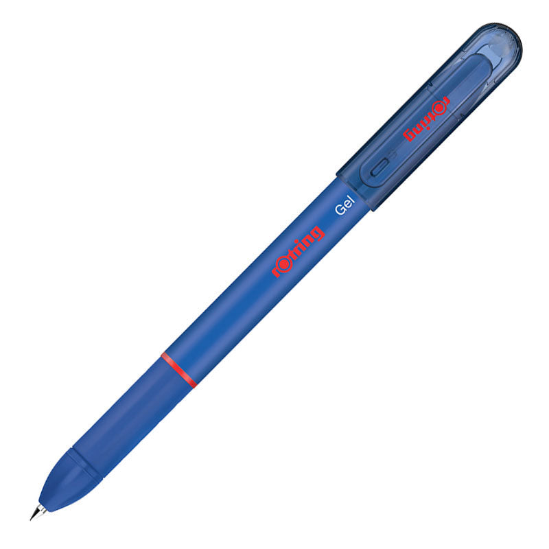 Гел химикалка Rotring Gel, 0.7 мм