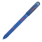Гел химикалка Rotring Gel, 0.7 мм
