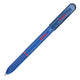 Гел химикалка Rotring Gel, 0.7 мм