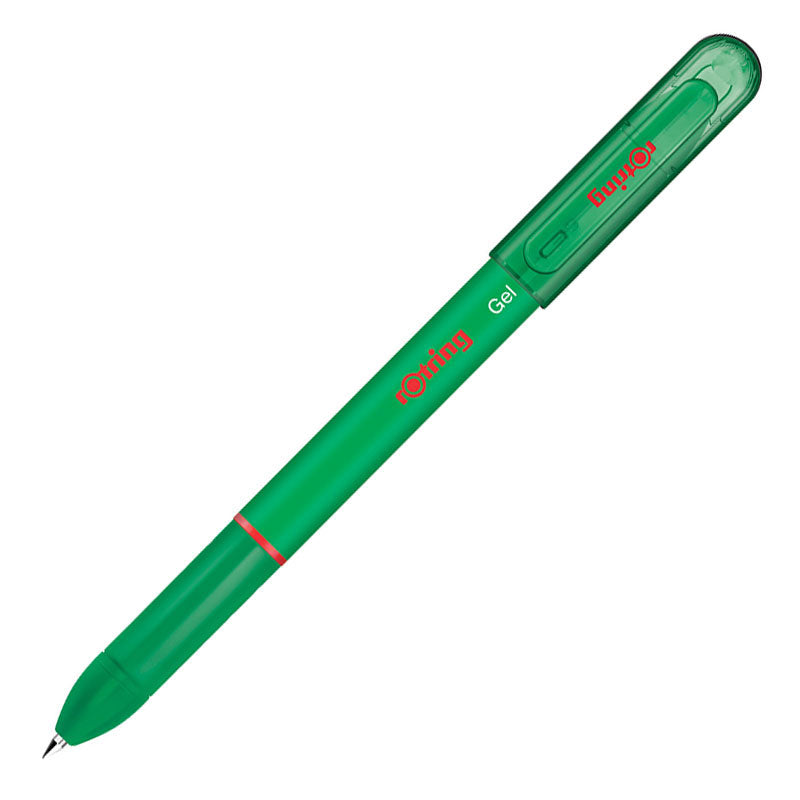 Гел химикалка Rotring Gel, 0.7 мм