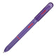 Гел химикалка Rotring Gel, 0.7 мм