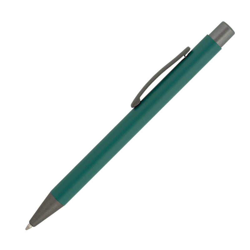 Химикалка метална MP-7156
