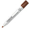 Маркер за бяла дъска Staedtler 351, единичен