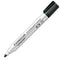 Маркер за бяла дъска Staedtler 351, единичен