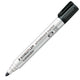 Маркер за бяла дъска Staedtler 351, единичен