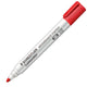 Маркер за бяла дъска Staedtler 351, единичен