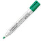 Маркер за бяла дъска Staedtler 351, единичен