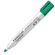 Маркер за бяла дъска Staedtler 351, единичен