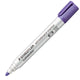 Маркер за бяла дъска Staedtler 351, единичен