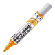 Течен Маркер за бяла дъска Pentel Maxiflo MWL5M