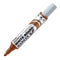 Течен Маркер за бяла дъска Pentel Maxiflo MWL5M