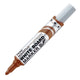 Течен Маркер за бяла дъска Pentel Maxiflo MWL5M