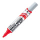 Течен Маркер за бяла дъска Pentel Maxiflo MWL5M