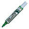 Течен Маркер за бяла дъска Pentel Maxiflo MWL5M