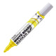Течен Маркер за бяла дъска Pentel Maxiflo MWL5M