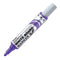 Течен Маркер за бяла дъска Pentel Maxiflo MWL5M