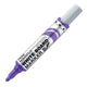 Течен Маркер за бяла дъска Pentel Maxiflo MWL5M