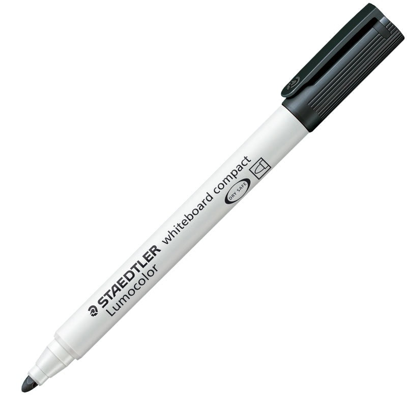 Маркер за бяла дъска Staedtler 341, единичен