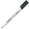 Маркер за бяла дъска Staedtler 341, единичен