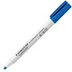 Маркер за бяла дъска Staedtler 341, единичен