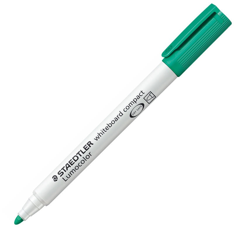 Маркер за бяла дъска Staedtler 341, единичен