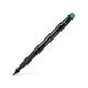 Маркер Faber-Castell MULTIMArk 1525, M за CD/DVD, перманентен