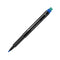 Маркер Faber-Castell MULTIMArk 1525, M за CD/DVD, перманентен