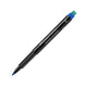 Маркер Faber-Castell MULTIMArk 1525, M за CD/DVD, перманентен