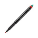 Маркер Faber-Castell MULTIMArk 1525, M за CD/DVD, перманентен