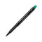 Маркер Faber-Castell MULTIMArk 1525, M за CD/DVD, перманентен
