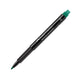Маркер Faber-Castell MULTIMArk 1525, M за CD/DVD, перманентен