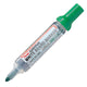 Течен Маркер за бяла дъска Pentel Easyflo MW50M