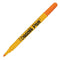 Маркер за декорации Centropen Decor Pen, 1.5 мм.