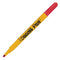 Маркер за декорации Centropen Decor Pen, 1.5 мм.